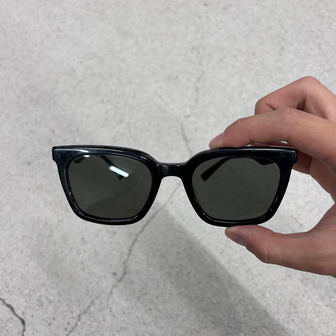 2021SS GENTLEMOSTER "MOMATI" 상품이미지2