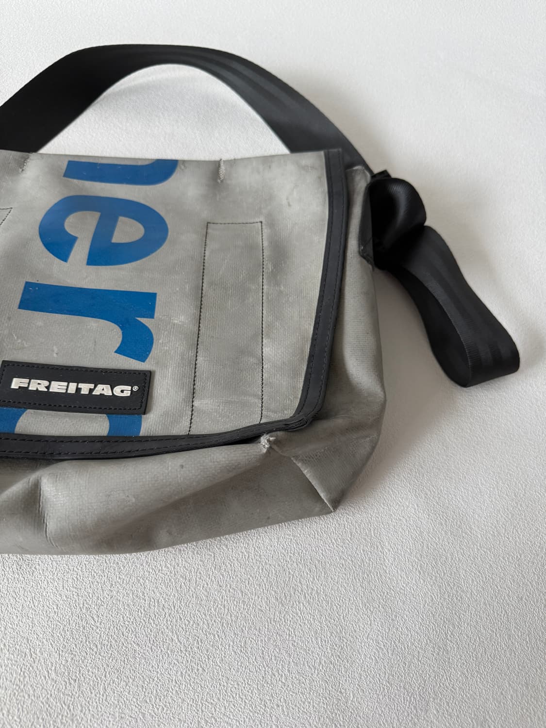프라이탁(FREITAG) 덱스터 상품이미지3