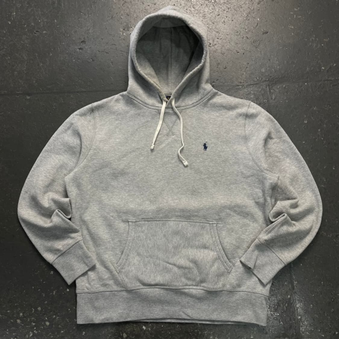 105 폴로 랄프로렌 신형 후드티 상품이미지1