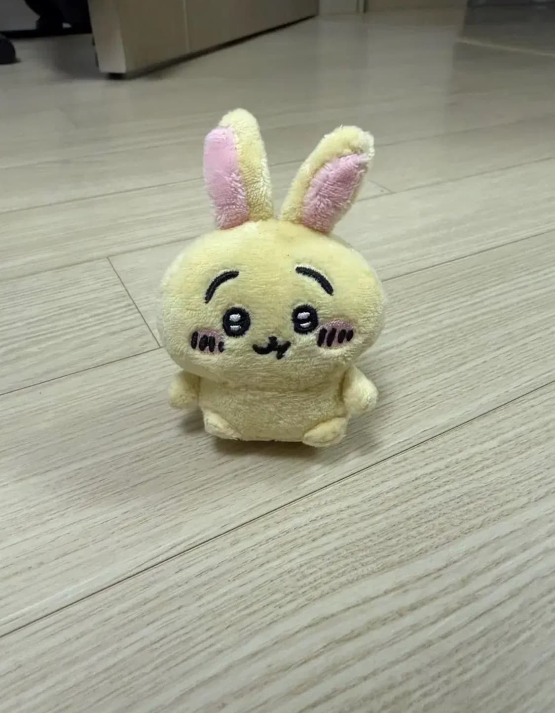 먼작귀 우사기 인형 상품이미지1