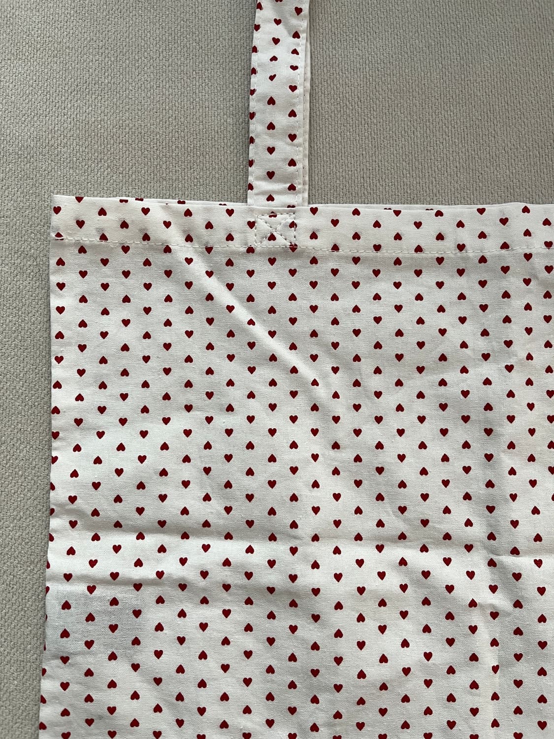 브랜디멜빌 에코백 상품이미지2