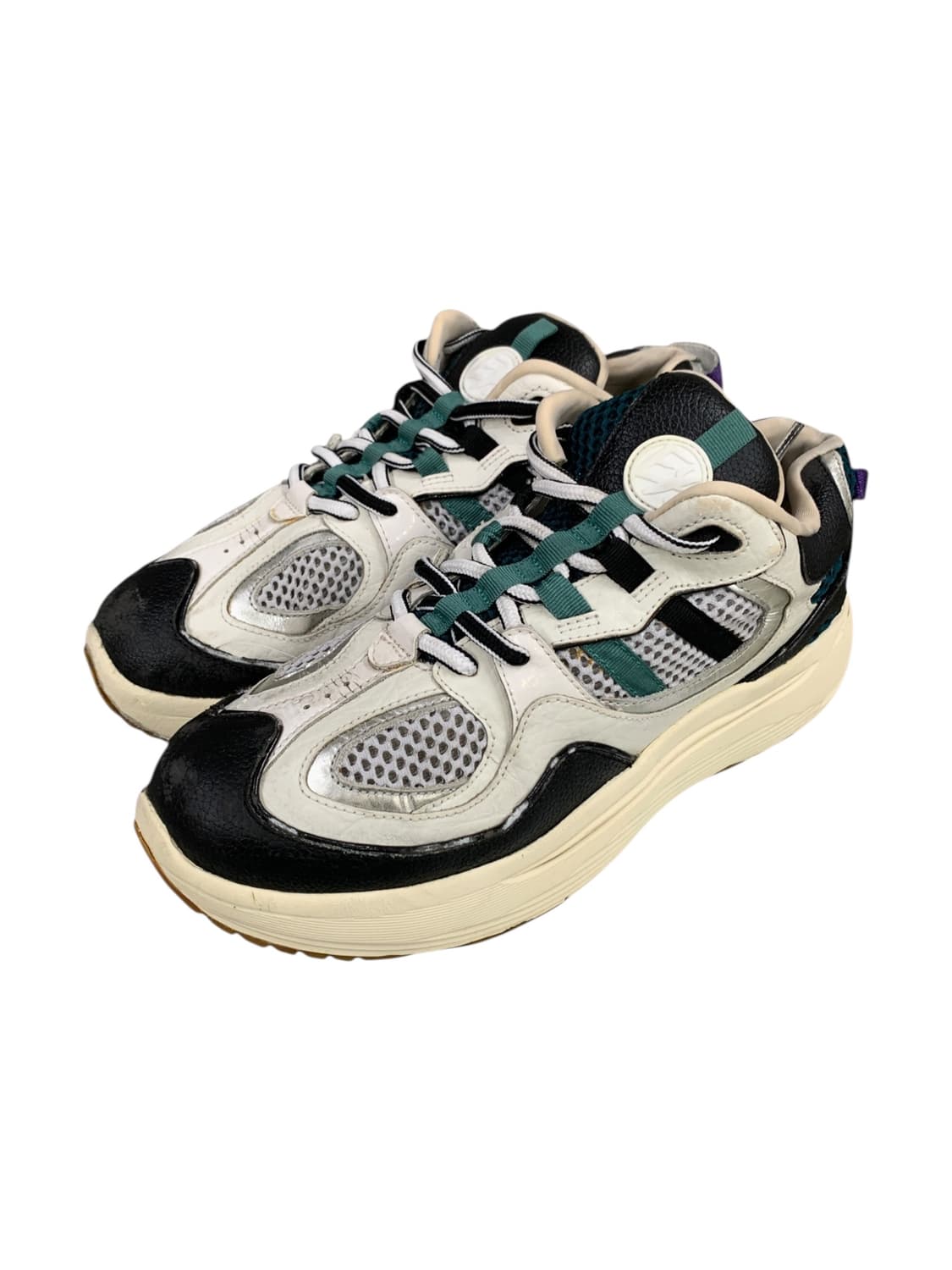 이티스 젯 터보 260 상품이미지5