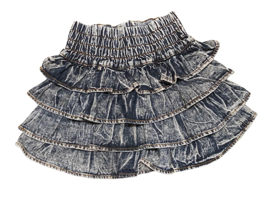 빈티지캉캉스커트치마바지 달천대장y2k로리타히메로맨틱갸루핀터깔캐캐체펑크일브 상품이미지1