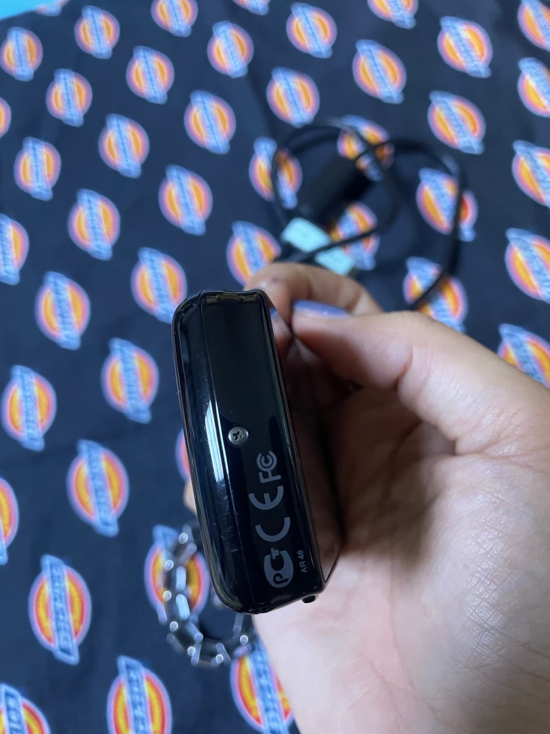 니콘 쿨픽스 s01  상품이미지6