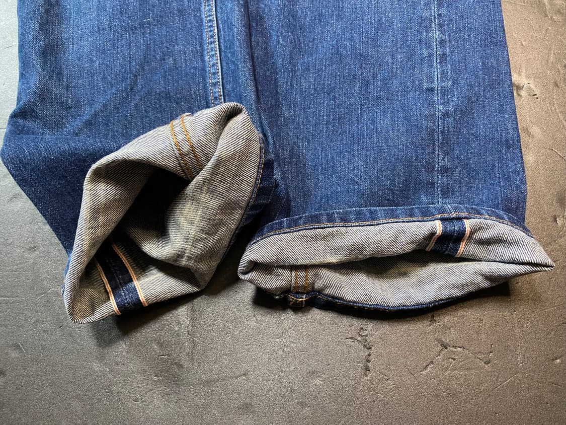 Engineered garments workaday pants(32) 상품이미지4