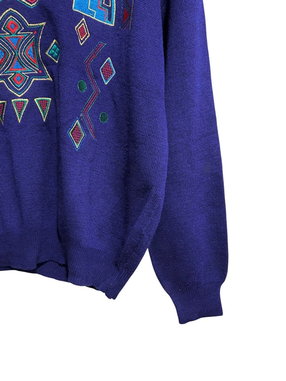 vtg top 상품이미지3