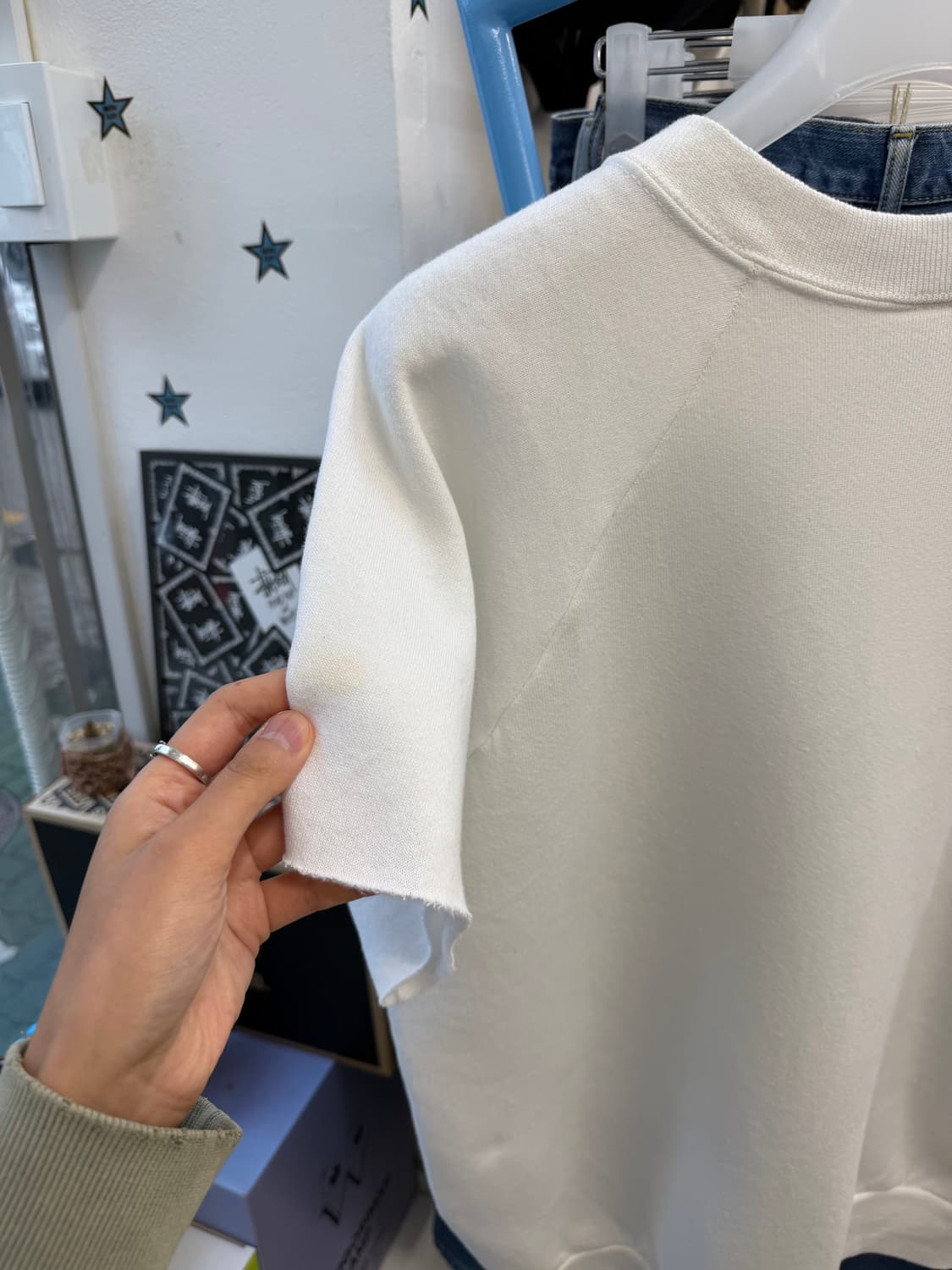 Fruit of the room 상품이미지5