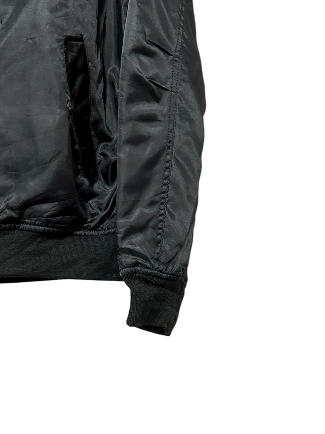 vtg jacket 상품이미지3