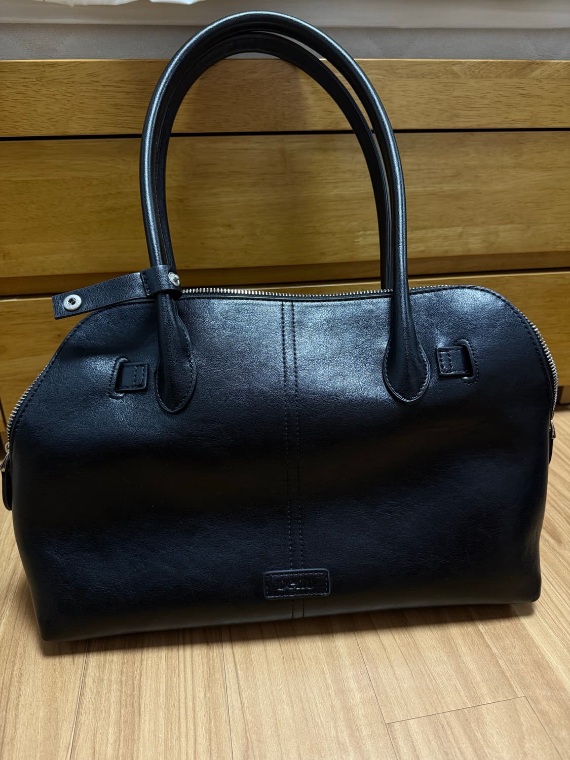 데누 NOA BAG 상품이미지4