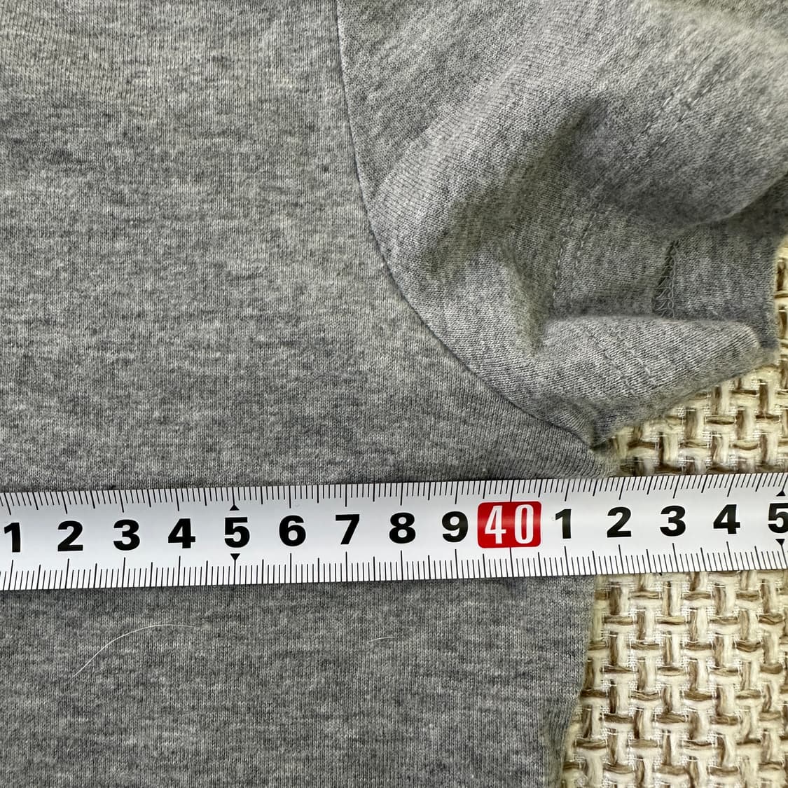 S 아레나 프린팅 반팔 티셔츠 0409D 상품이미지5