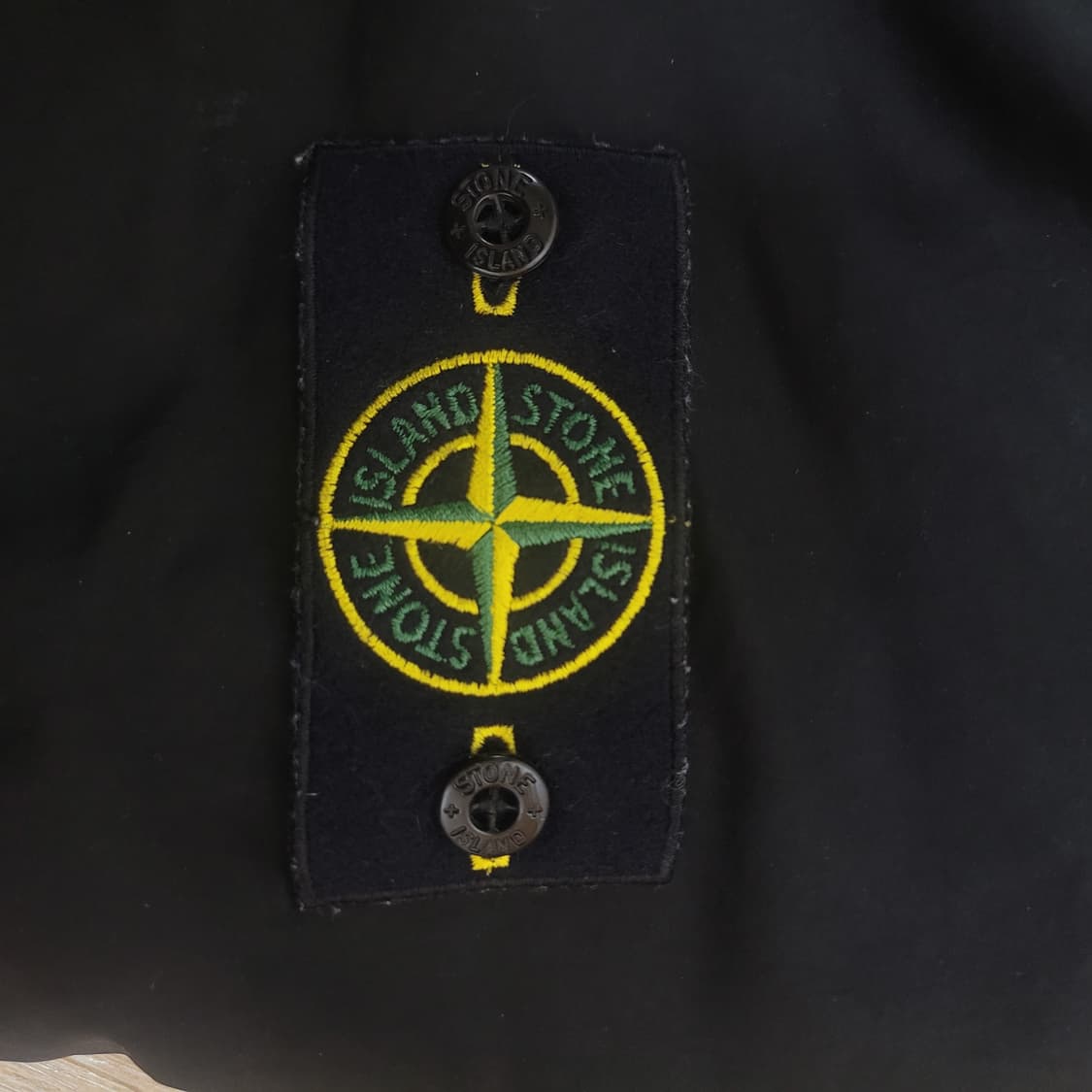 스톤아일랜드 DAVID  XL 105 상품이미지6