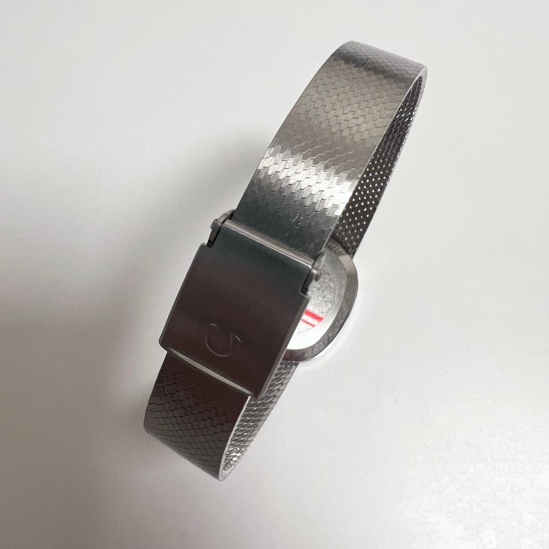 오메가 드빌 엘립스 빈티지 시계 상품이미지4