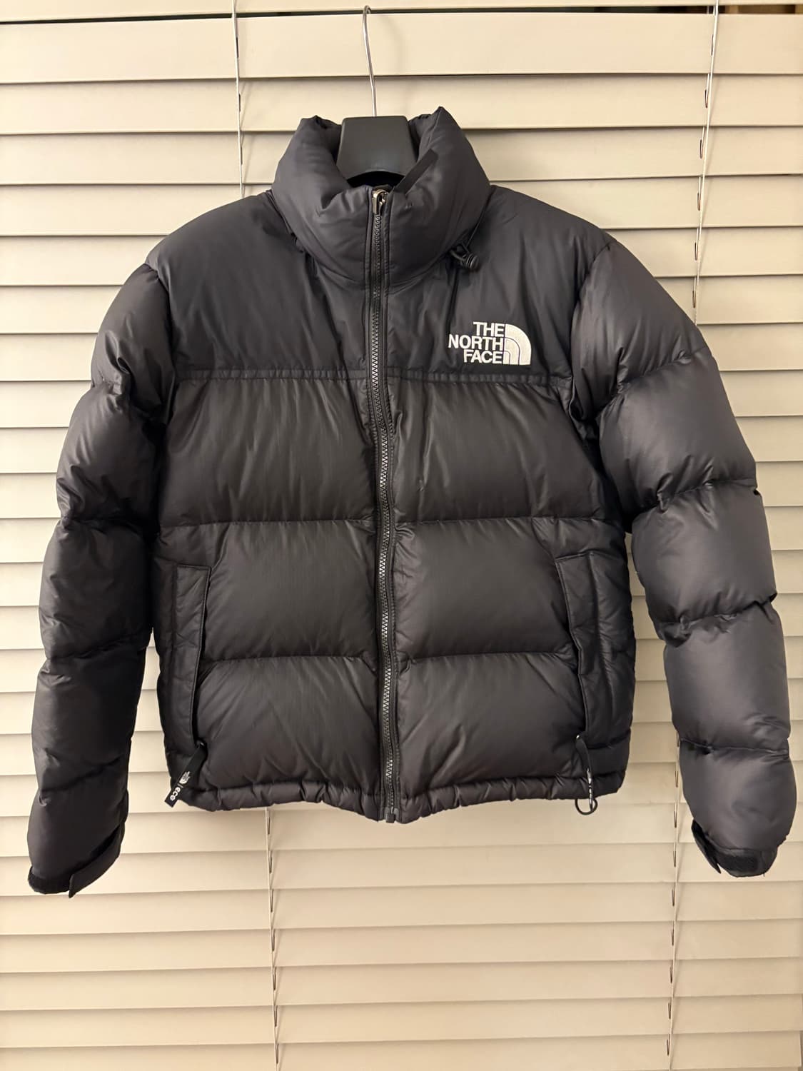 노스페이스 1996 에코 눕시 M (90) 상품이미지1