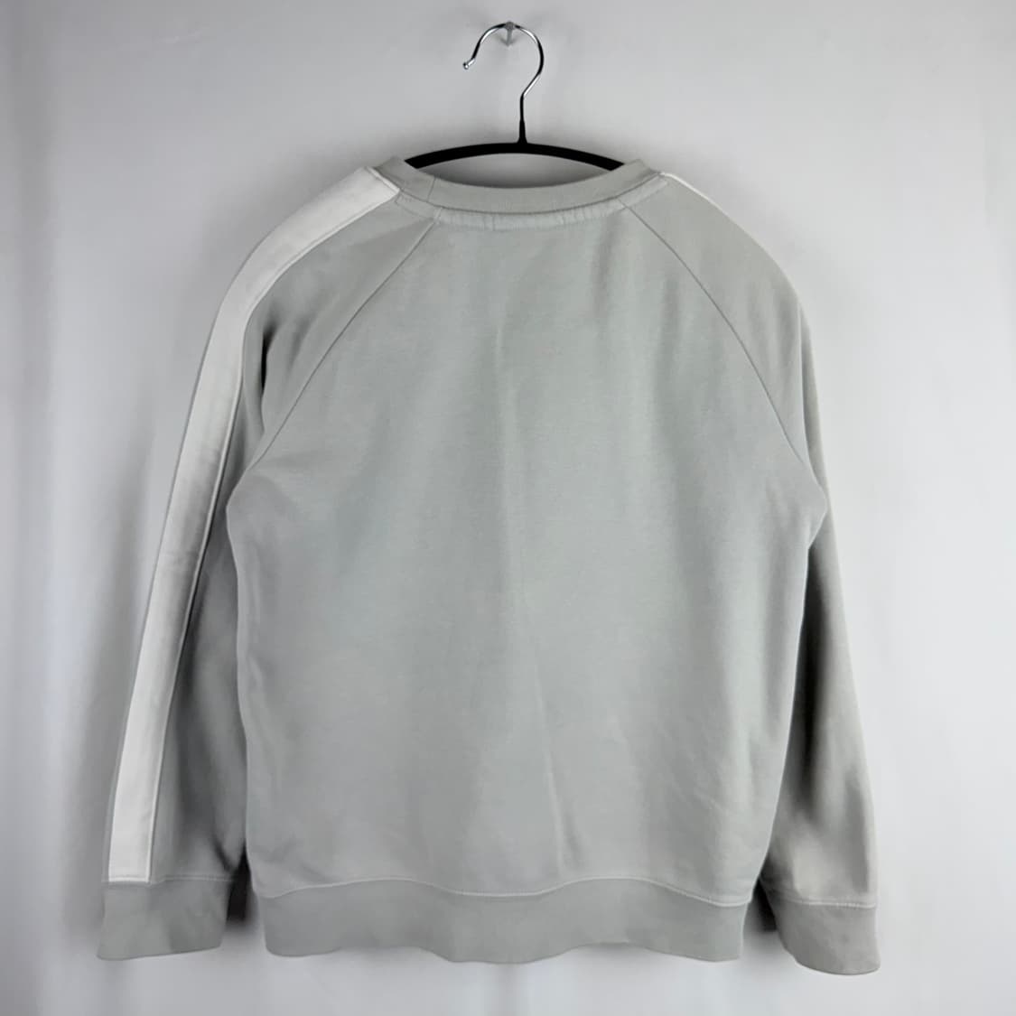 (M) 나이키 키즈/우먼스 에어 맨투맨 상품이미지9