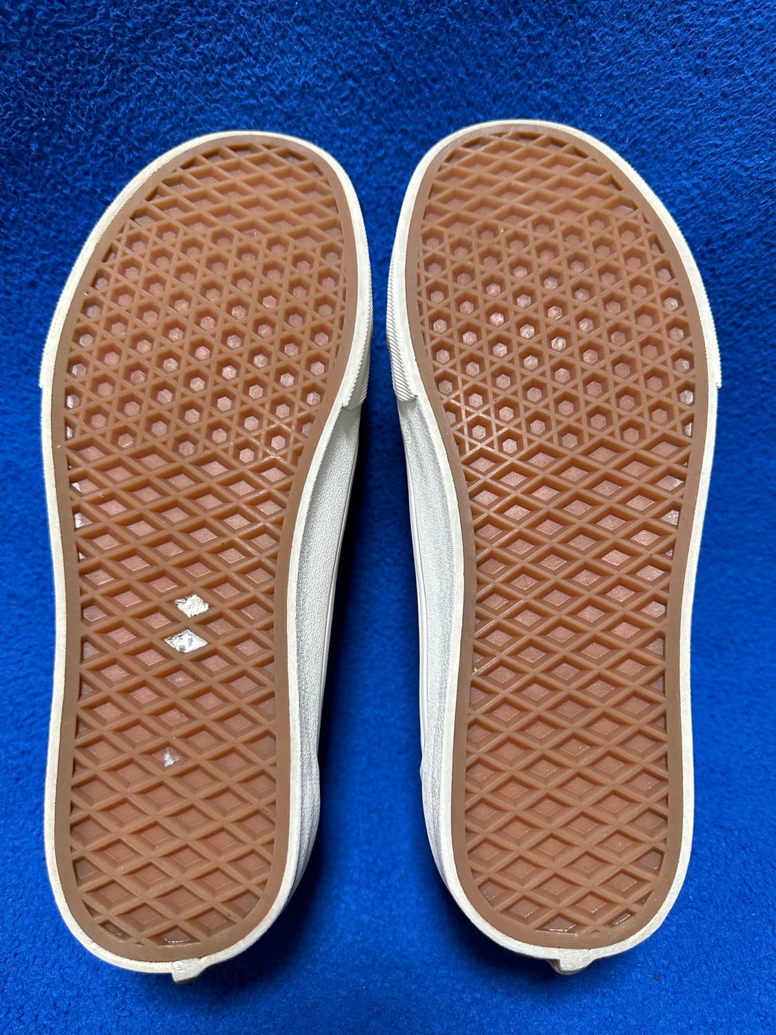 [265mm] 반스 올드스쿨 VR3 Vans 상품이미지7