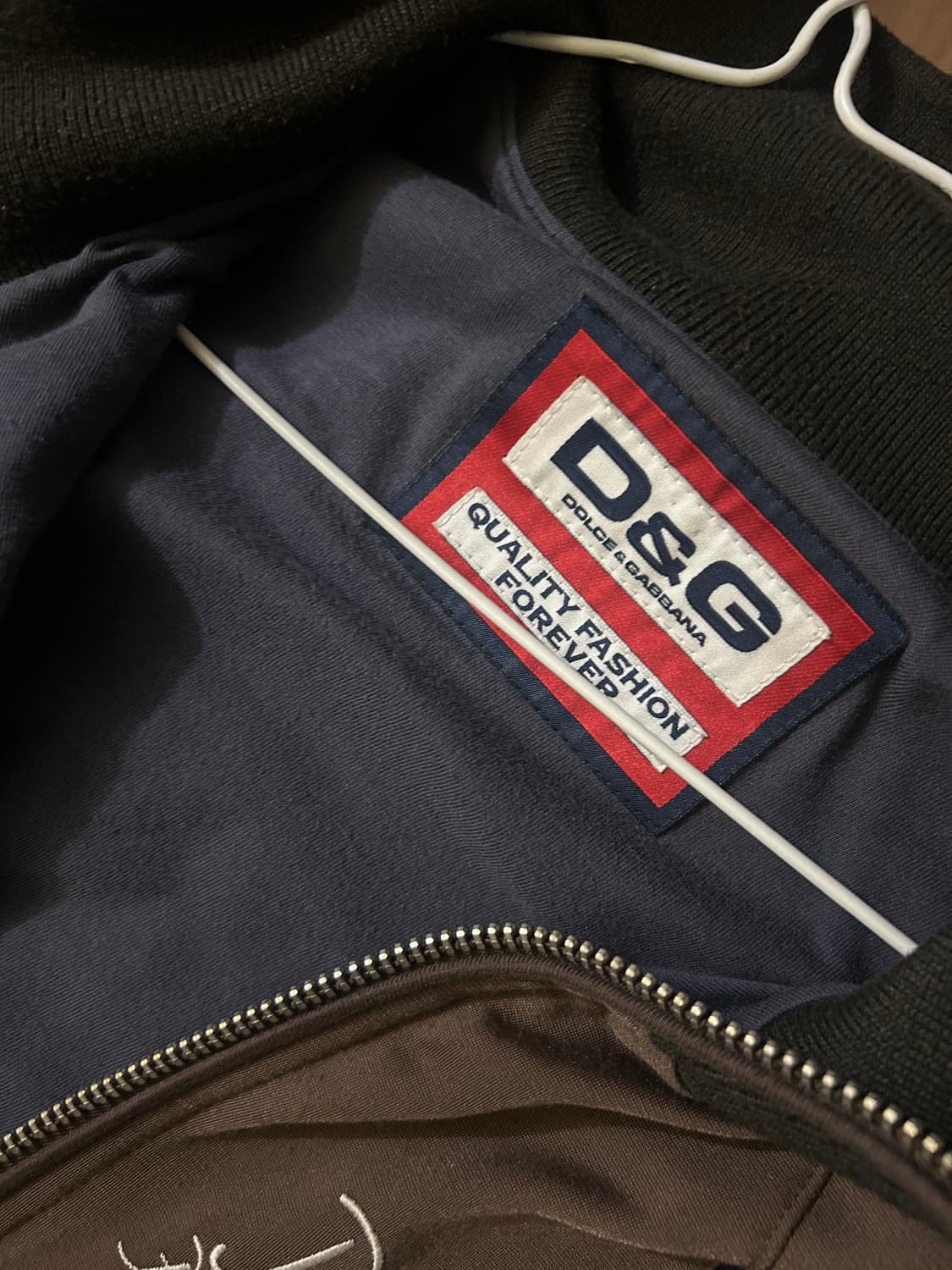 Dolce&Gabbana 저지 상품이미지2