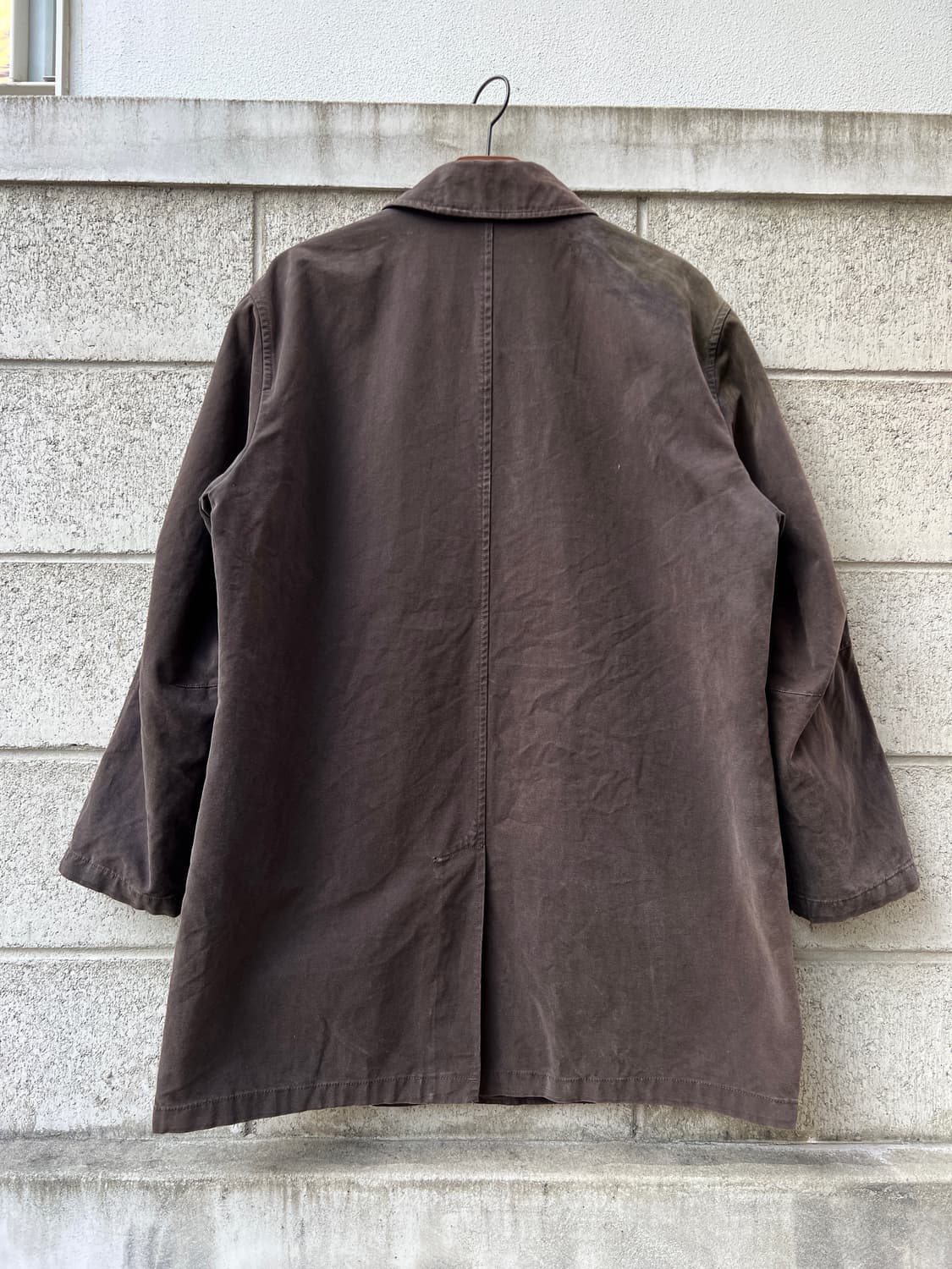 00s C.P.COMPANY JACKET 올드씨피컴퍼니자켓 상품이미지2