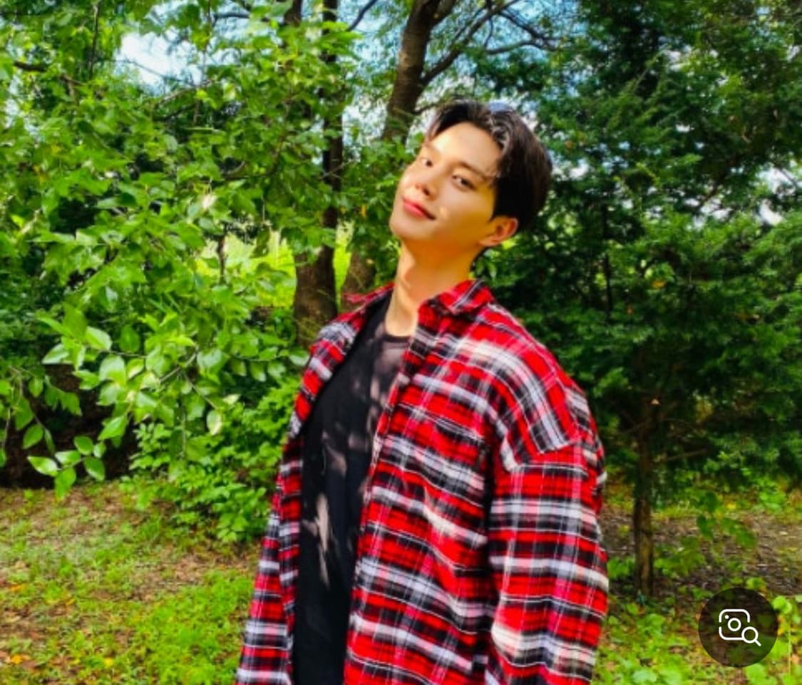 송강 준지 셔츠 44 사이즈 상품이미지3