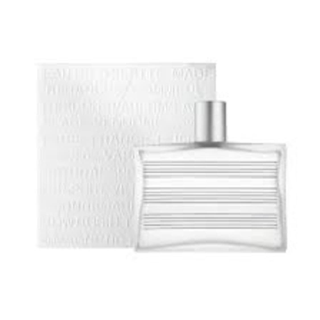 꼼데가르송 x 막스리히터01  오드뚜왈렛100ml 상품이미지1