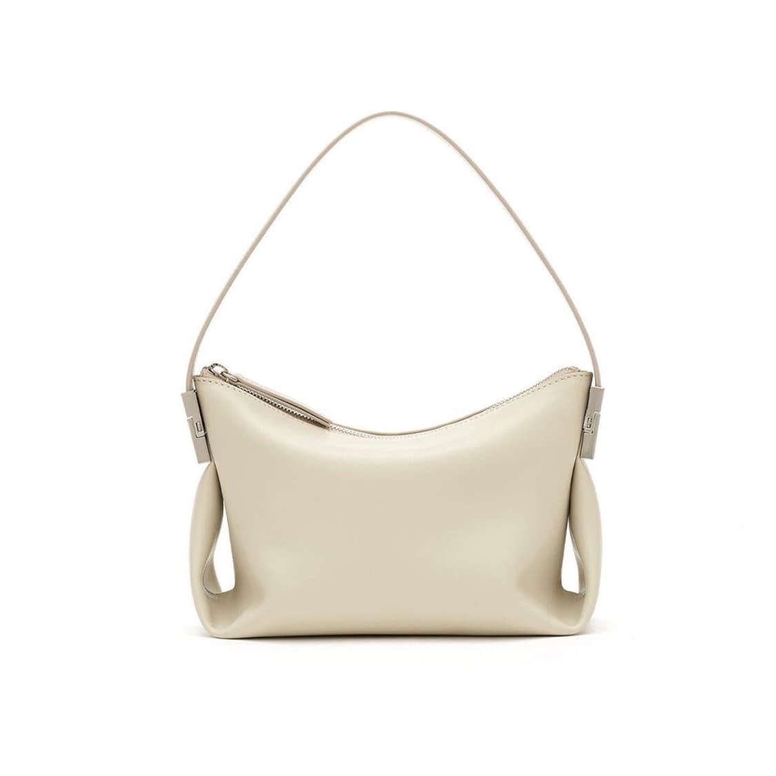 OSIO_BEAN[cream] 오소이 빈백 크림 상품이미지2