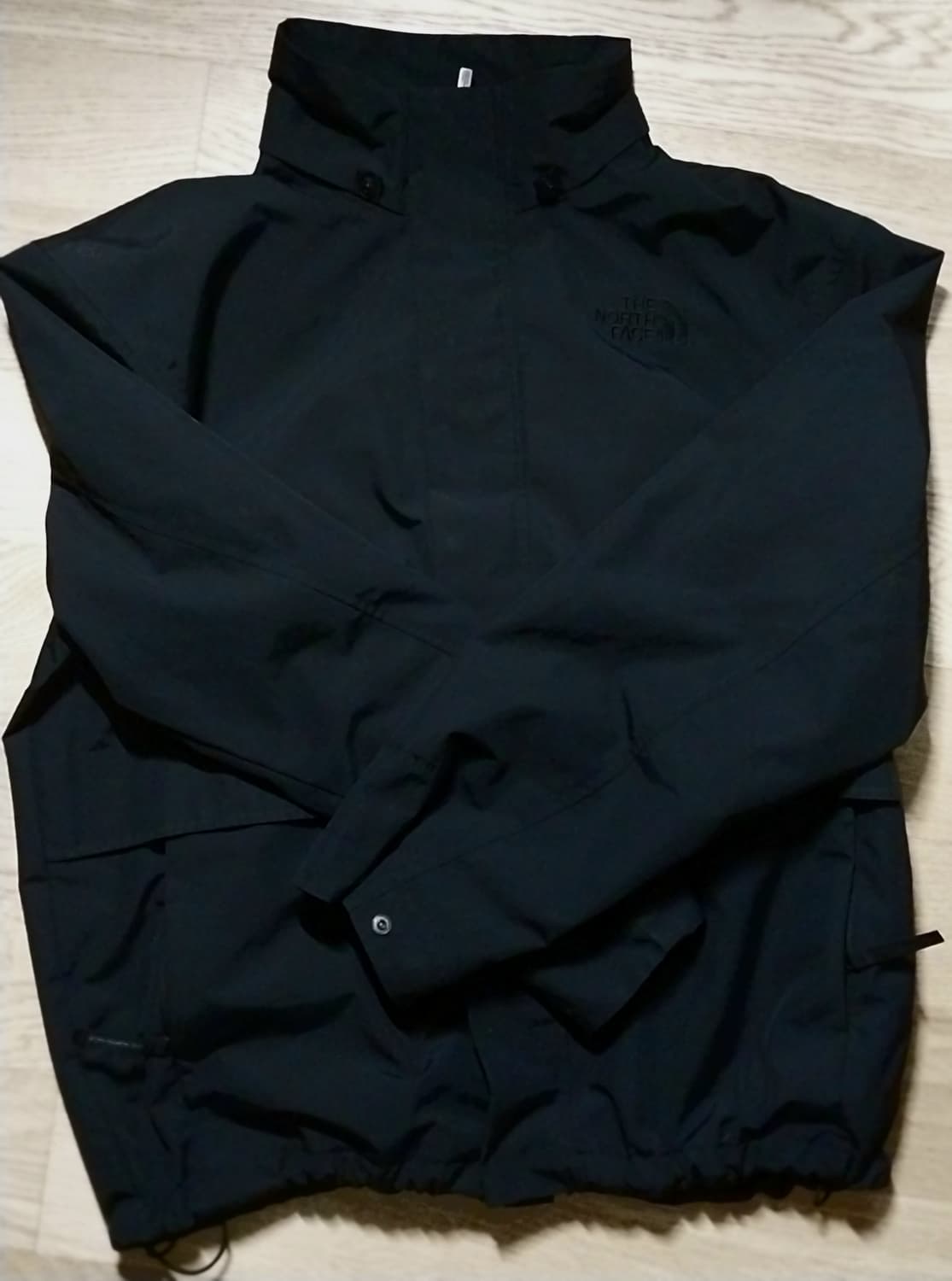 노스페이스 자켓 상품이미지1