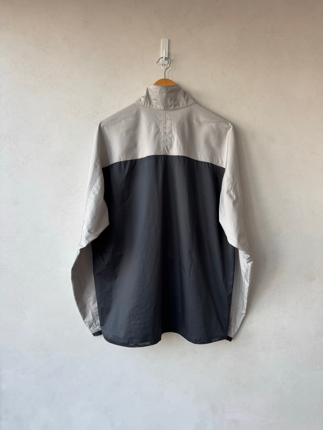 00s 나이키 Acg 라이트 자켓 상품이미지6