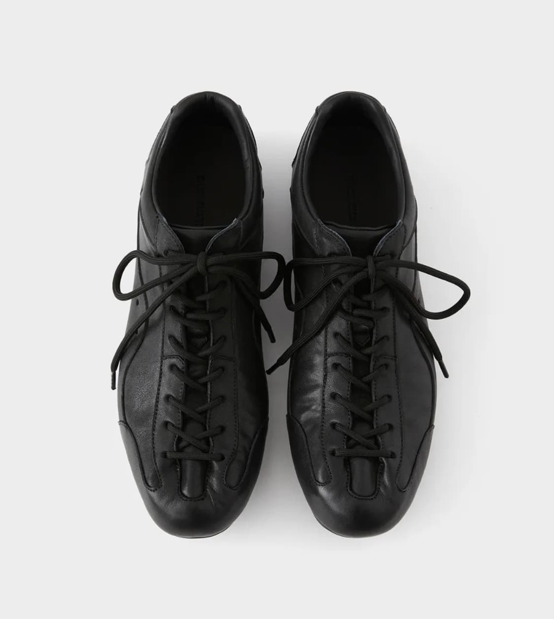 로맨틱무브 보울러 스니커즈 상품이미지2