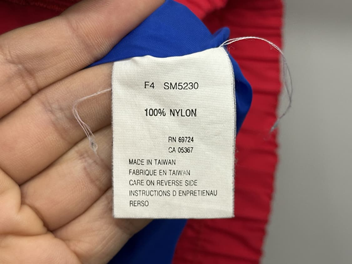 COLUMBIA (XXL) 상품이미지10