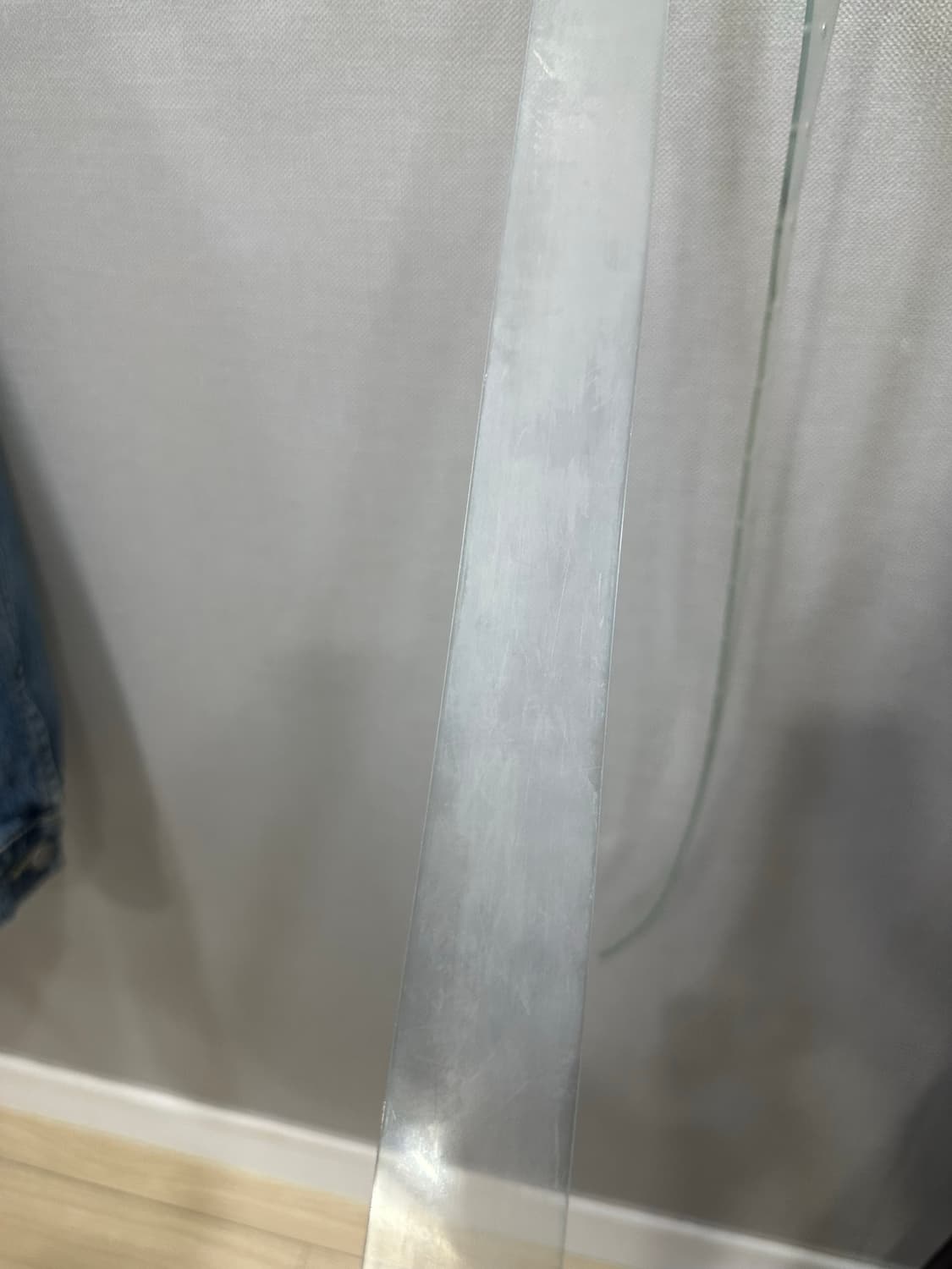 Martine 상품이미지4