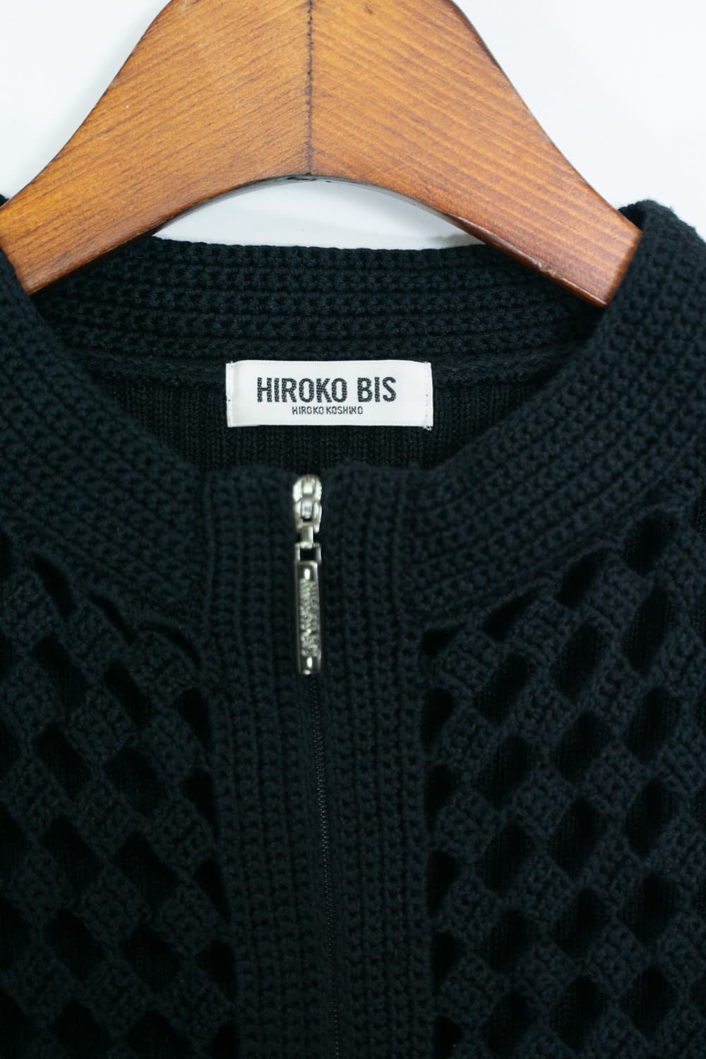 Hiroko Bis jacket 상품이미지2