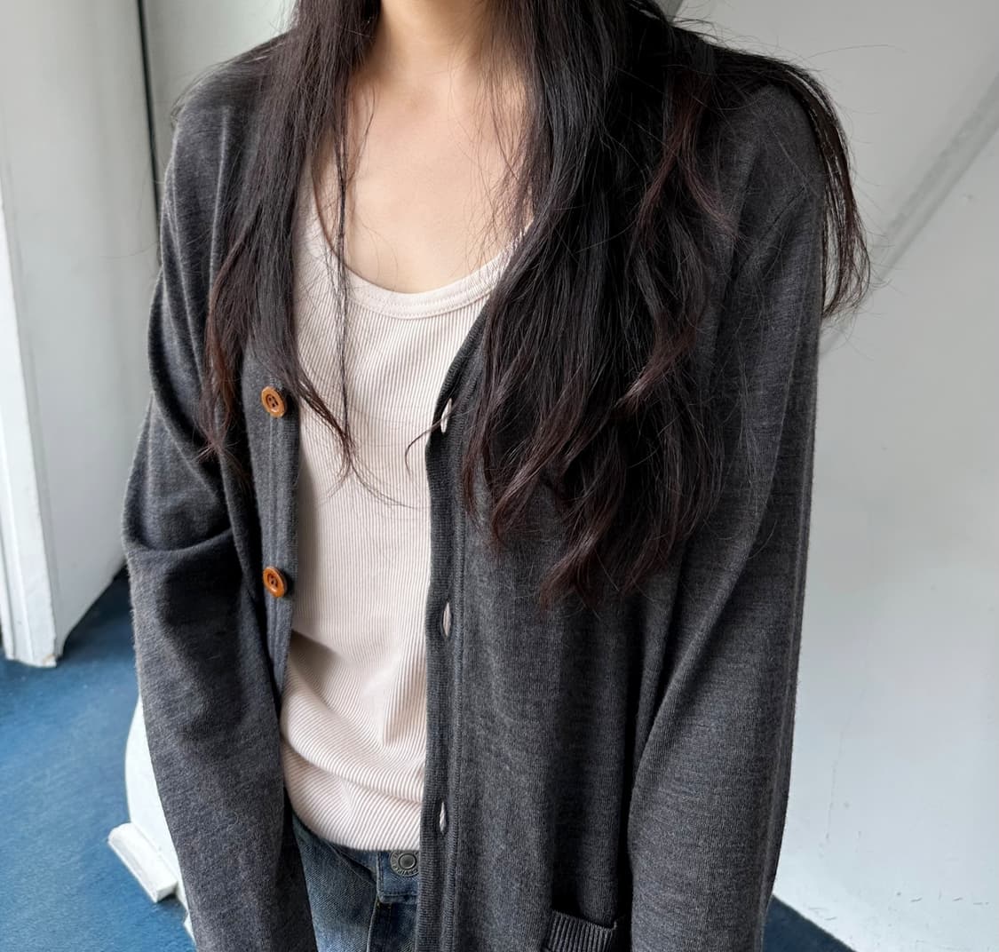 EEL <Easy Earl Life> Products 상품이미지3