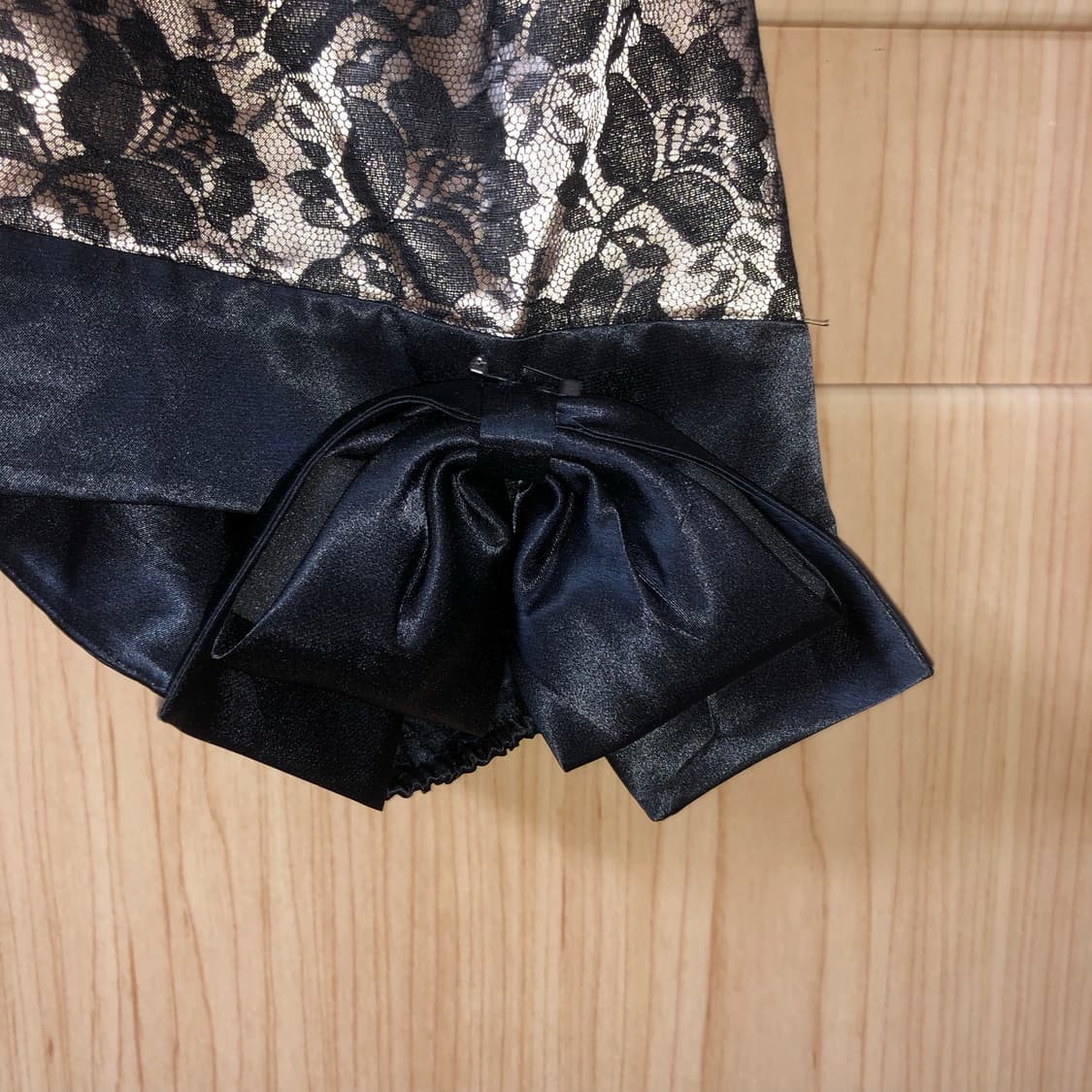 어떤 옷을 입어도 80  상품이미지2