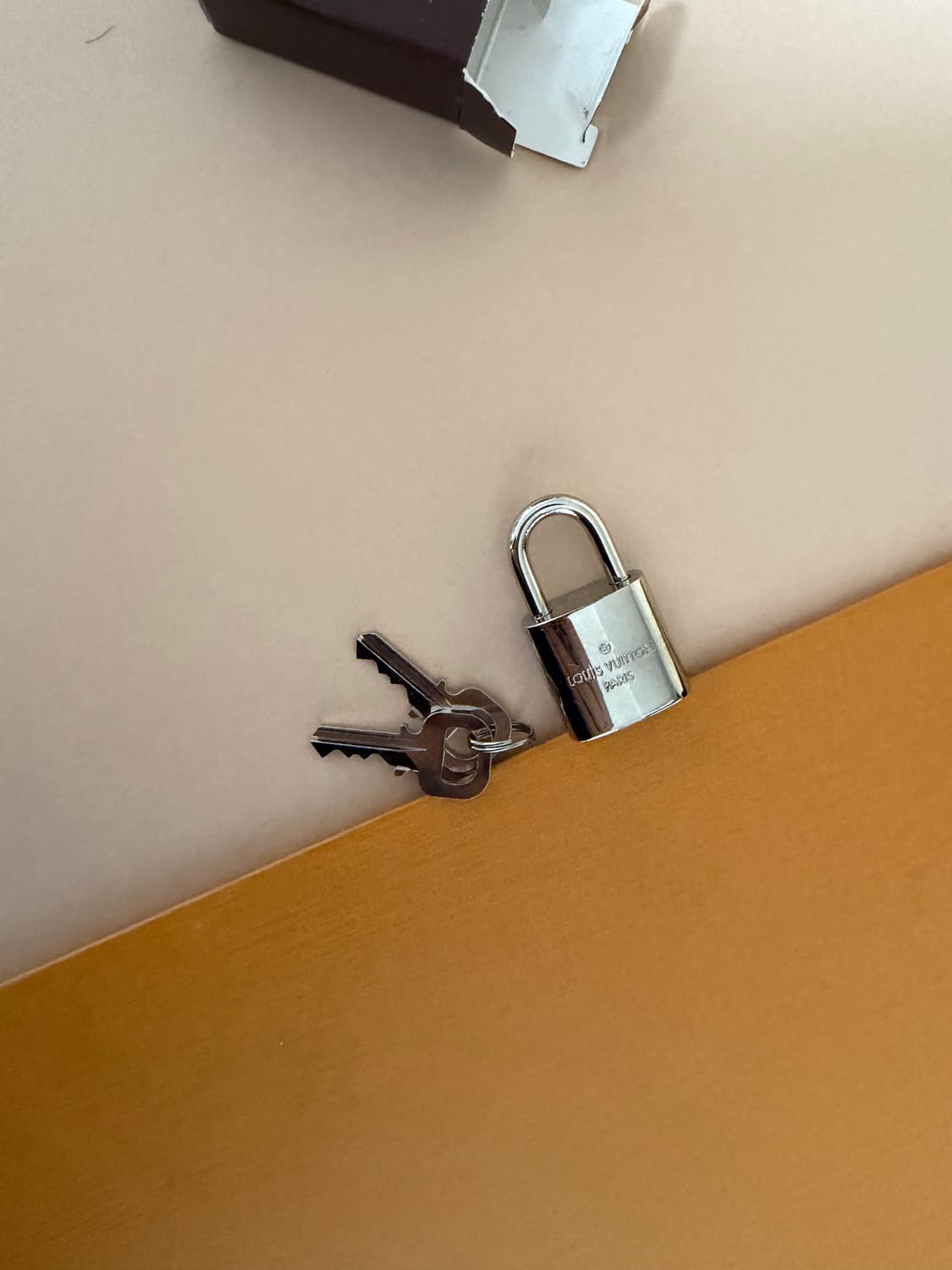 루이비통 서류가방 상품이미지9