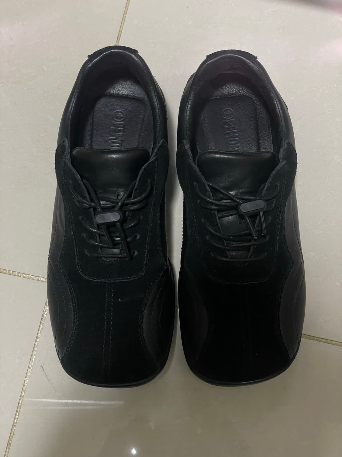 페몬트 스퀘어 240 상품이미지2