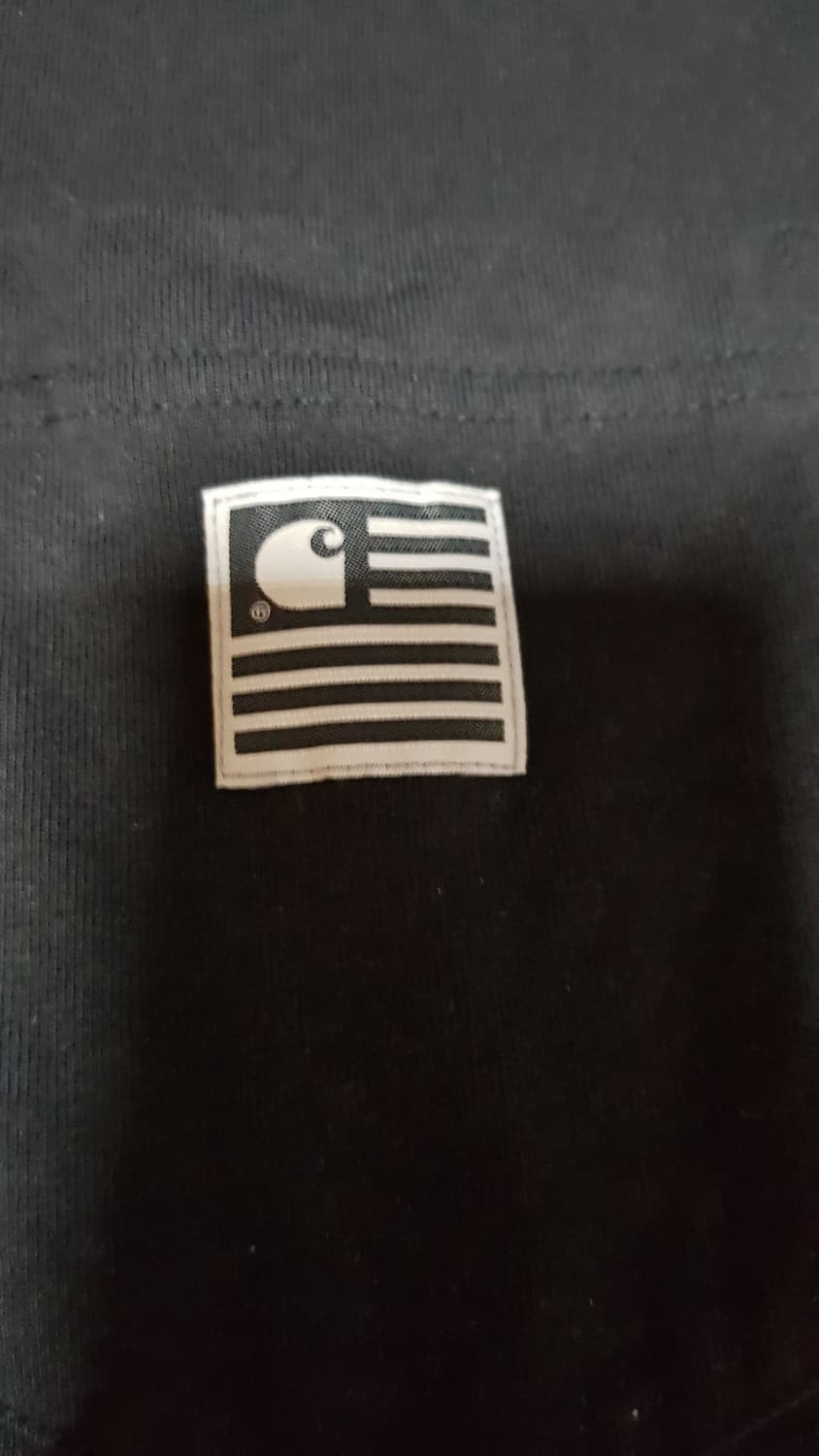 Carhartt  상품이미지2