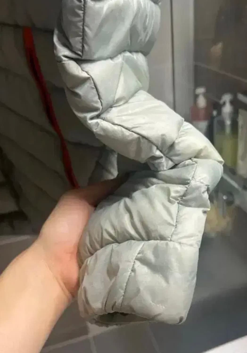 아크테릭스 해비타트 세륨 라지 상품이미지7