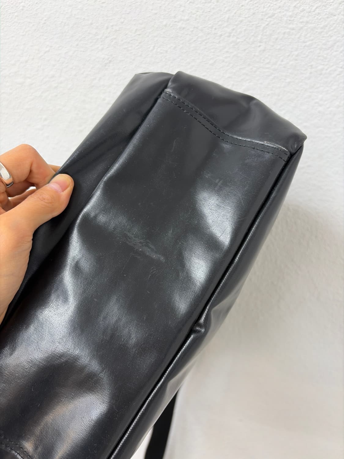 PORTER 상품이미지10