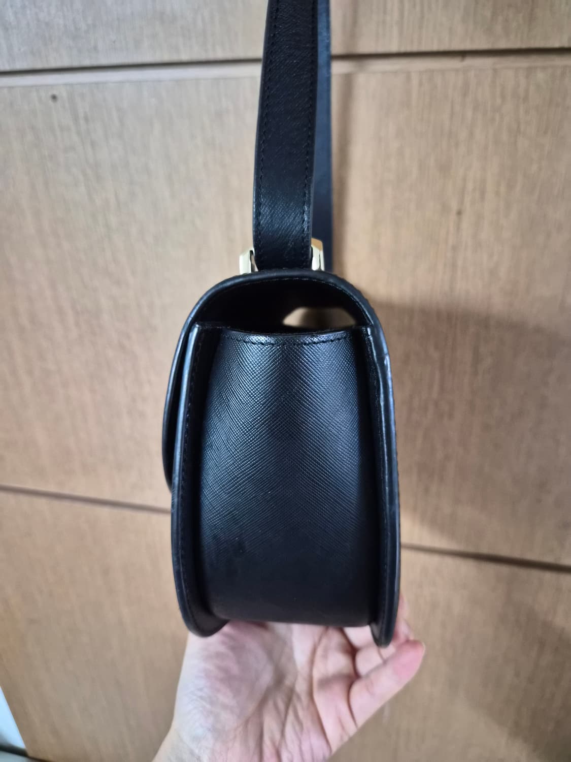 아페쎄 제네바 사피아노 상품이미지4