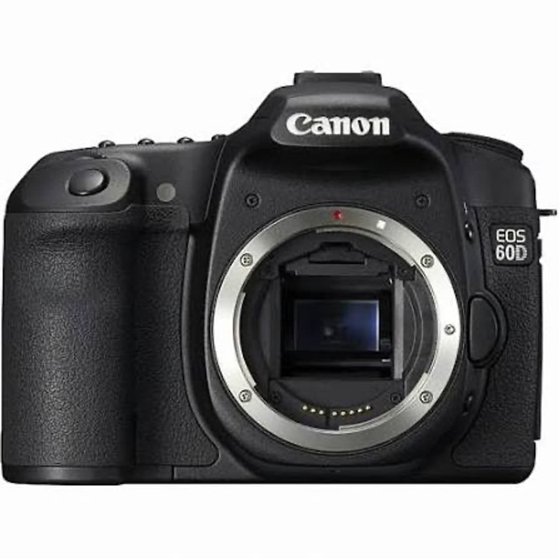 캐논 eos 60d 상품이미지1
