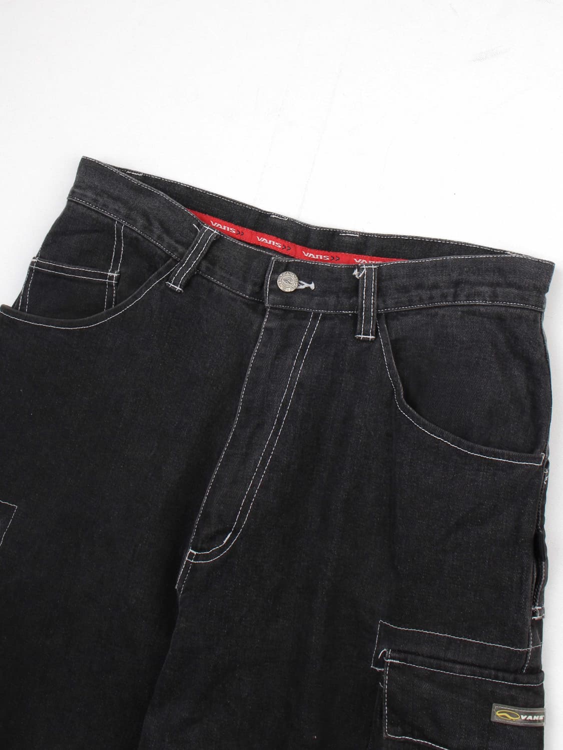 OLD VANS (32) 상품이미지10