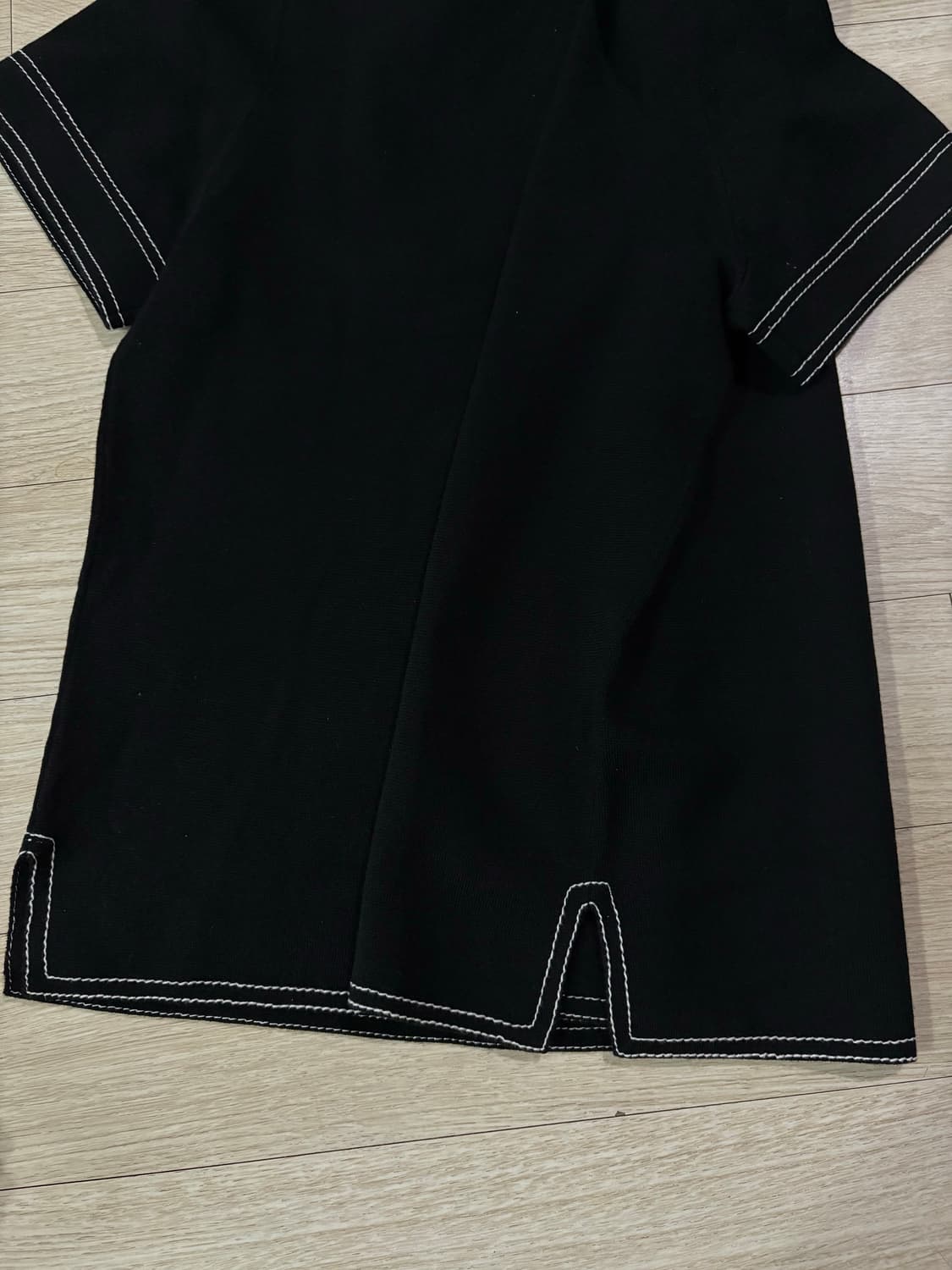 토리버치 반팔니트 상품이미지5