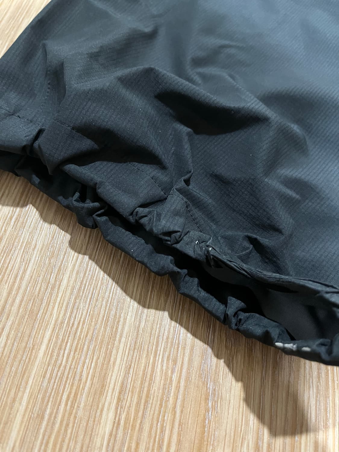 산산기어 팬츠 상품이미지6