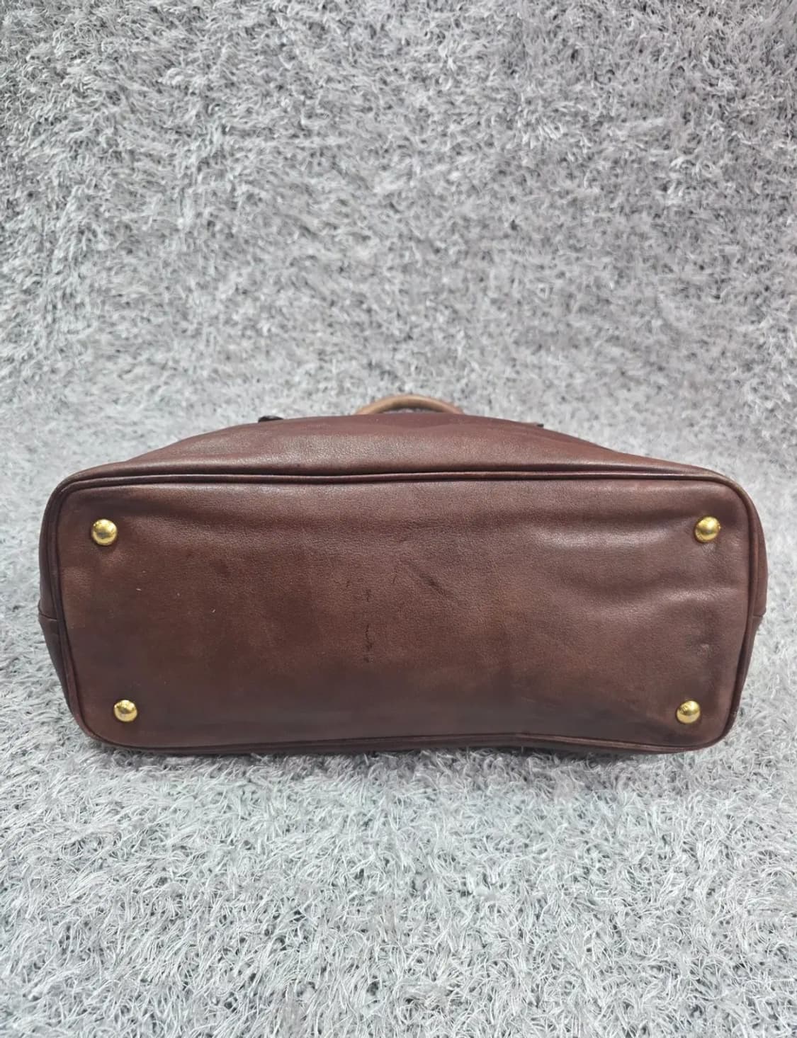 프라다 고프레 토트백 상품이미지4