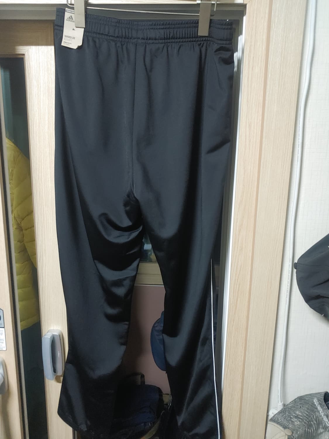 (새상품)아디다스 트랙팬츠 상품이미지4