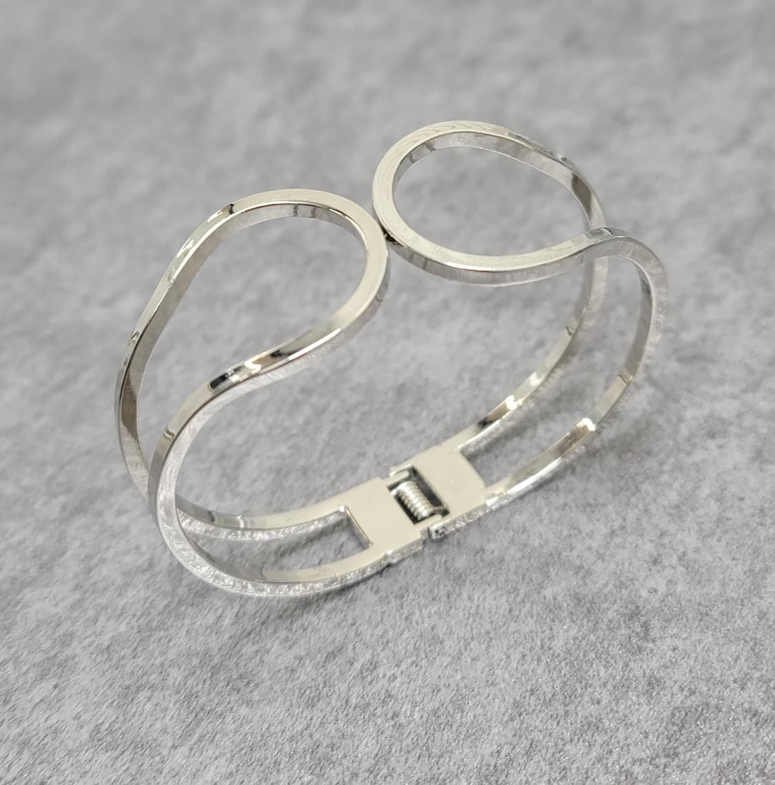 뱅글팔찌 상품이미지2