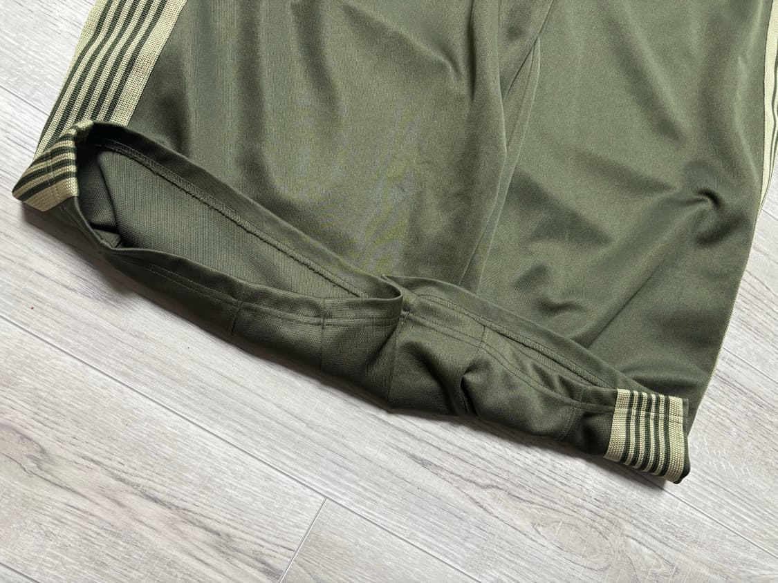 [s] 니들스 x LHP HD 트랙팬츠  상품이미지7