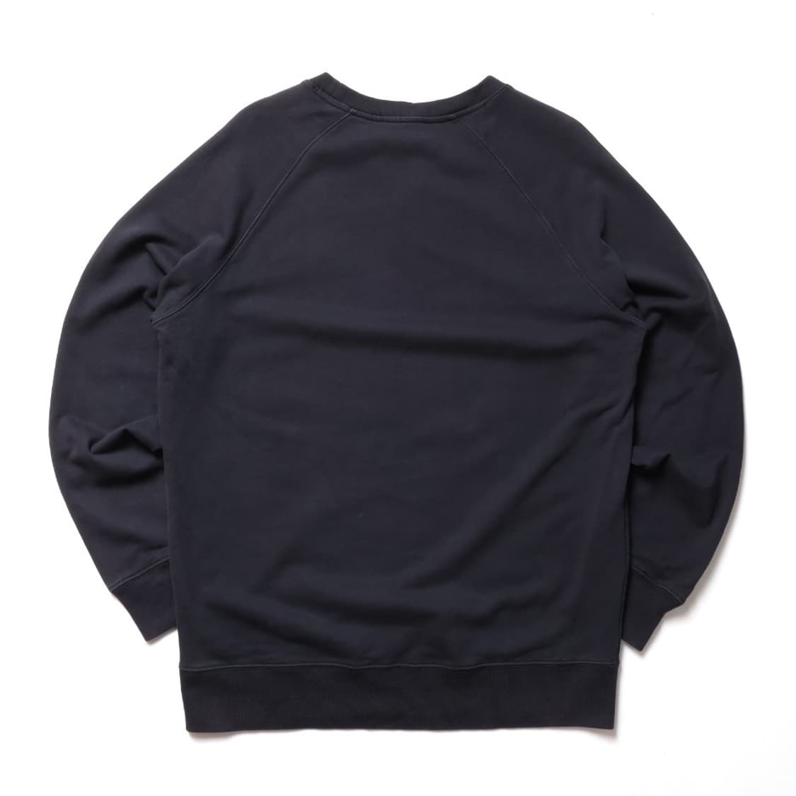 메종 키츠네 Maison Kitsune Logo Embroidered L 상품이미지4