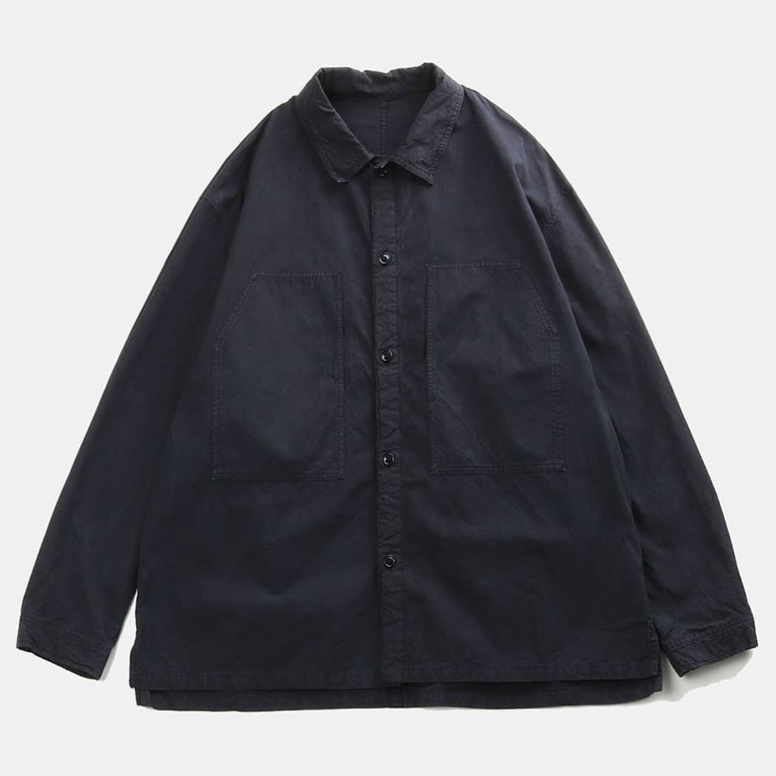 nest Robe 상품이미지1