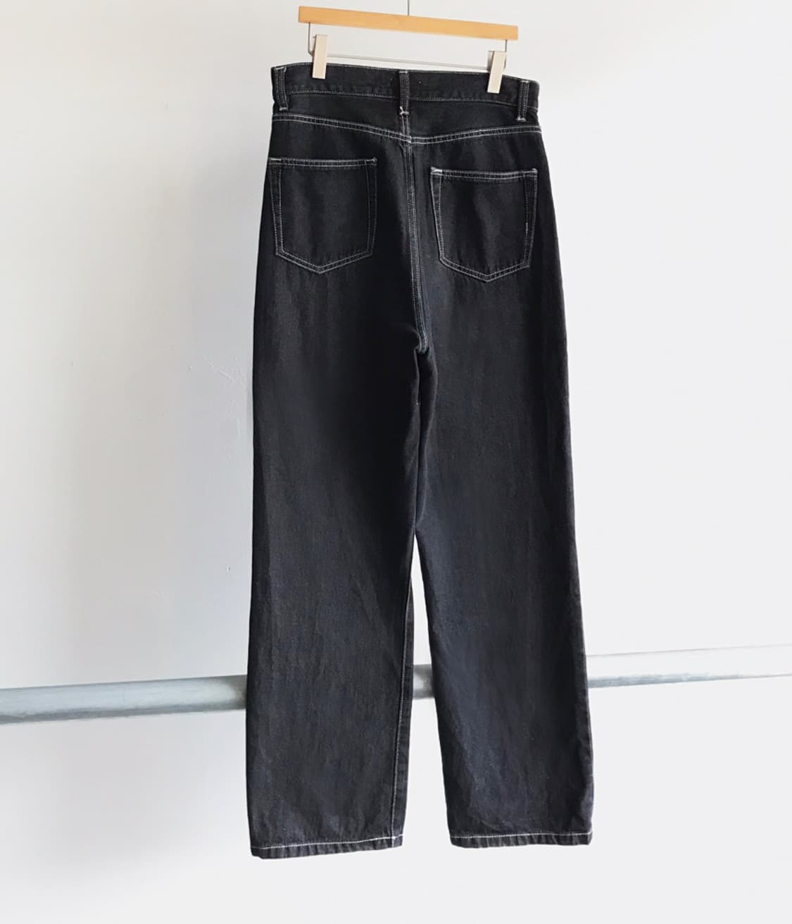 apres jour 상품이미지3