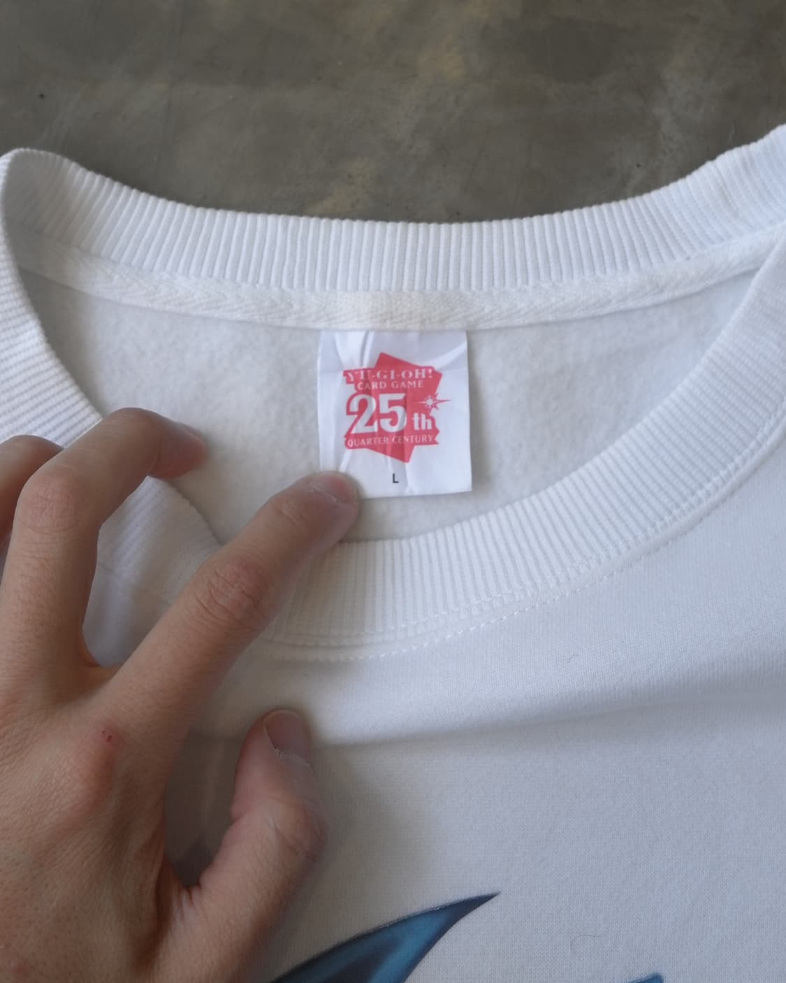 Yu-Gi-OH! 상품이미지5